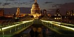 University of London