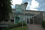 university of the west of england